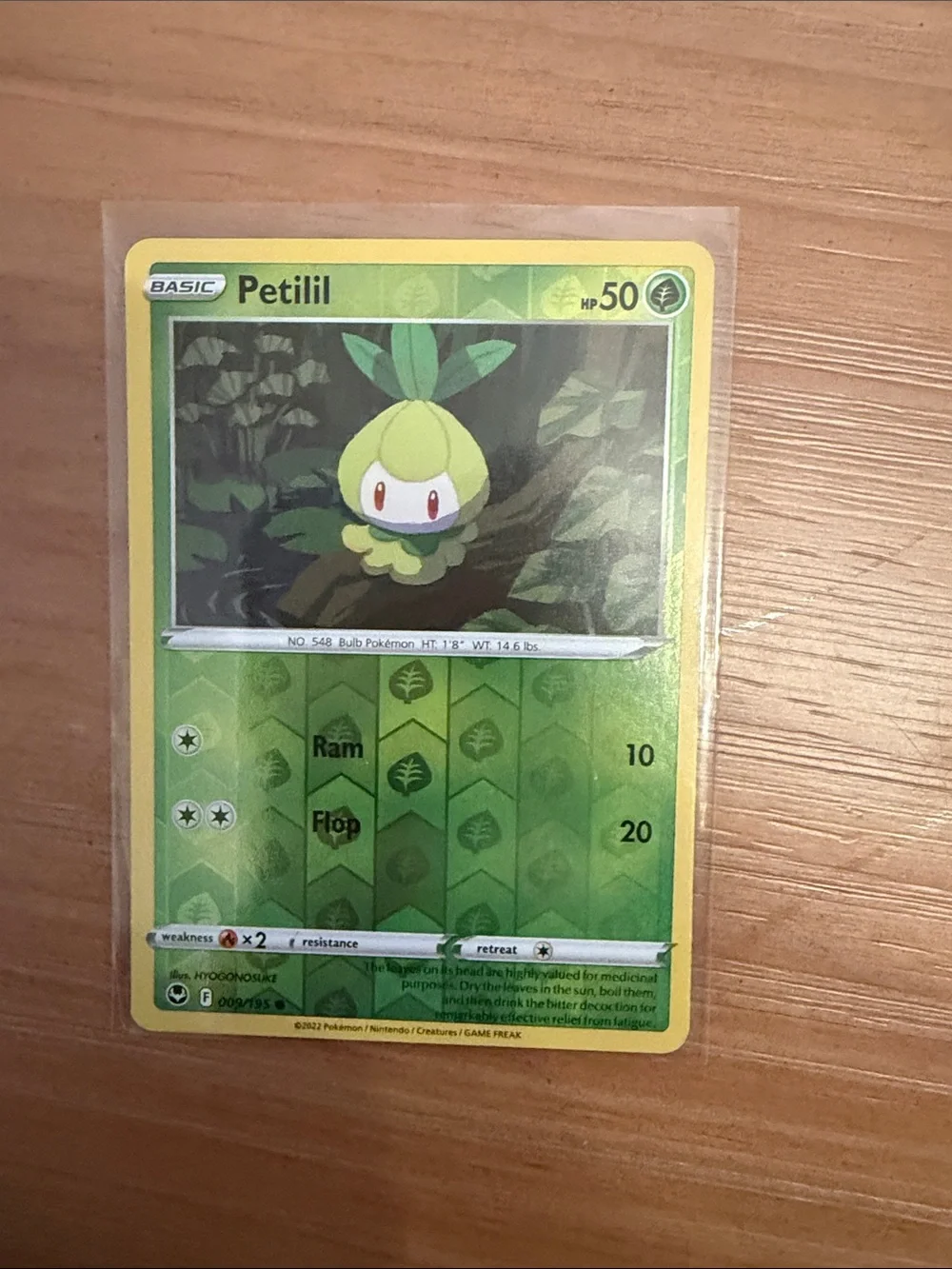 Mixed Pokémon Holo & Reverse Holo Card Lot | 16 Cards ✨5/$25✨